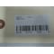 Napa RADIATOR HOSE 1-3/4IN 23-1/2IN FLEXIBLE TUBE AND HOSE FM15 - alternate 3